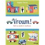 Vroum