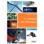 La soudure à l'arc électrique - 4e édition