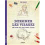 Dessiner les visages