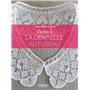 S'initier à la dentelle au fuseau