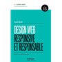 Design web responsive et responsable
