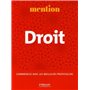 Droit
