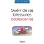 Guérir de ses blessures adolescentes