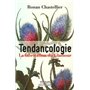 Tendançologie