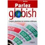 Parlez globish
