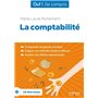 La comptabilité