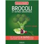 Brocoli et autres crucifères