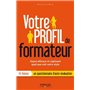 Votre profil de formateur
