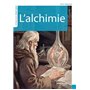 L'alchimie
