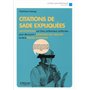 Citations de Sade expliquées