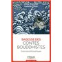 Sagesse des contes Bouddhistes