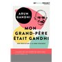 Mon grand-père était Gandhi