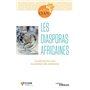 Les diasporas africaines