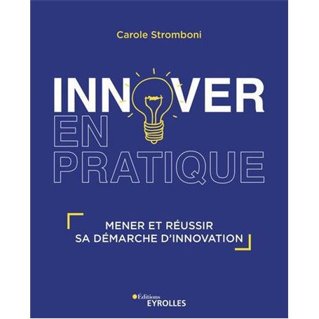 INNOVER en pratique