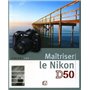 Maîtriser le Canon EOS 400D