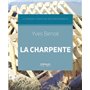 La charpente