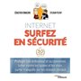 Internet surfer en sécurité