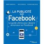 La publicité sur Facebook