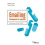 Emailing : développement et intégration