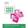 CSS3 - Pratique du design web
