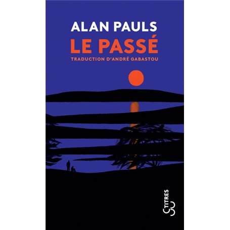 Le passé