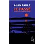 Le passé