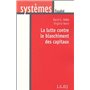 la lutte contre le blanchiment des capitaux