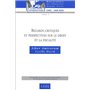 REGARDS CRITIQUES ET PERSPECTIVES SUR LE DROIT ET LA FISCALITÉ - LIBER AMICORUM