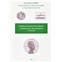COMMUNAUTÉS, DISCRIMINATIONS ET IDENTITÉS