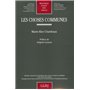 LES CHOSES COMMUNES