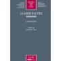 la garde d'autrui