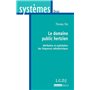 le domaine public hertzien