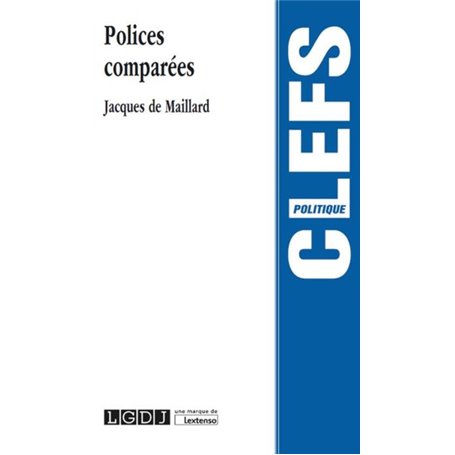 POLICES COMPAREES