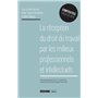 la réception du droit du travail par les milieux professionnels et intellectuels