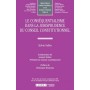 le conséquentialisme dans la jurisprudence du conseil constitutionnel