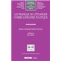 Les Français de l'étranger comme catégorie politique