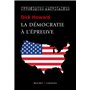 La démocratie à l'épreuve