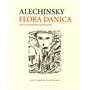 FLORA DANICA