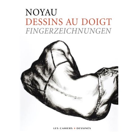 DESSINS AU DOIGT