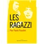 Les ragazzi