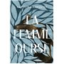 La Femme ourse