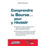 COMPRENDRE LA BOURSE POUR Y RÉUSSIR