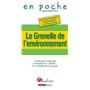 le grenelle de l'environnement