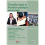 travailler dans la fonction publique territoriale : du recrutement à la fin de f