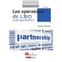 les opérations de lbo - 2ème édition