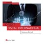 DROIT FISCAL INTERNATIONAL