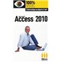 100% VISUEL ACCESS 2010