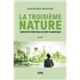 La Troisième nature