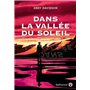 Dans la vallée du soleil