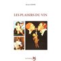 Les plaisirs du vin